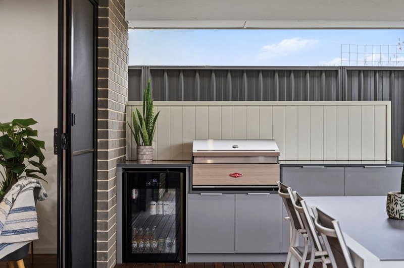 Photo - 46 Sutton Avenue, Seacombe Gardens SA 5047 - Image 24