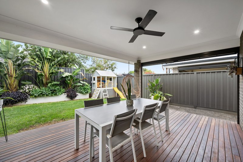 Photo - 46 Sutton Avenue, Seacombe Gardens SA 5047 - Image 25