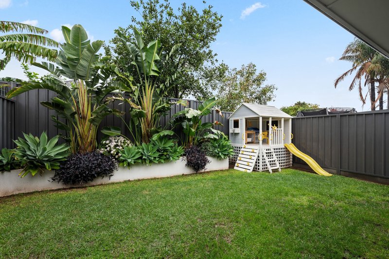 Photo - 46 Sutton Avenue, Seacombe Gardens SA 5047 - Image 26
