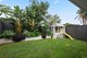 Photo - 46 Sutton Avenue, Seacombe Gardens SA 5047 - Image 26