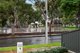 Photo - 46 Sutton Avenue, Seacombe Gardens SA 5047 - Image 27