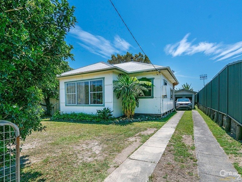 46 Swadling Street, Long Jetty NSW 2261