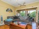 Photo - 46 Swadling Street, Long Jetty NSW 2261 - Image 2