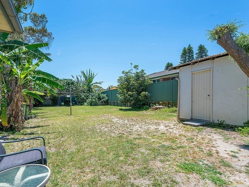 Photo - 46 Swadling Street, Long Jetty NSW 2261 - Image 8