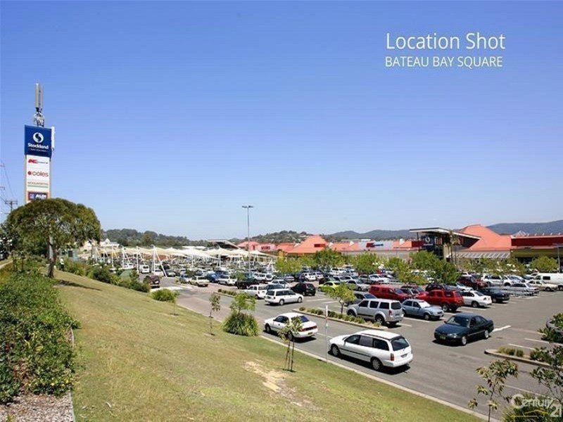 Photo - 46 Swadling Street, Long Jetty NSW 2261 - Image 12