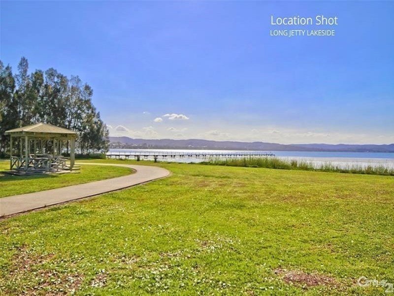 Photo - 46 Swadling Street, Long Jetty NSW 2261 - Image 14