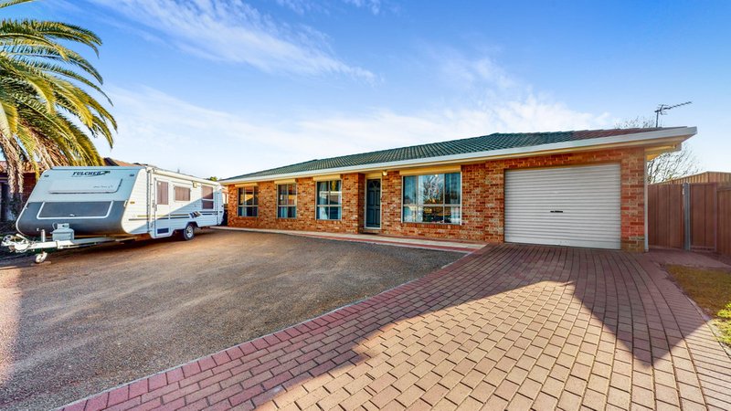 46 Swan Street, Dubbo NSW 2830