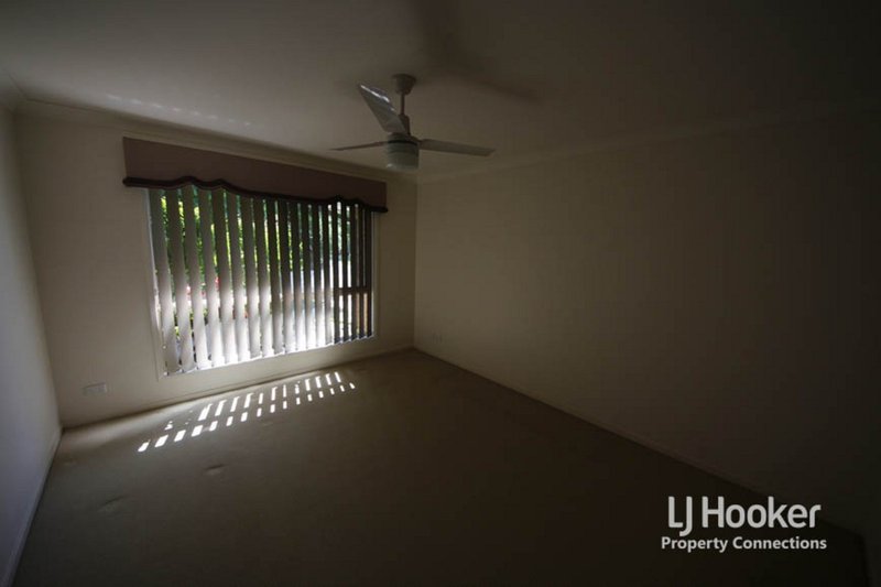 Photo - 46 Tamborine Circuit, Kallangur QLD 4503 - Image 7