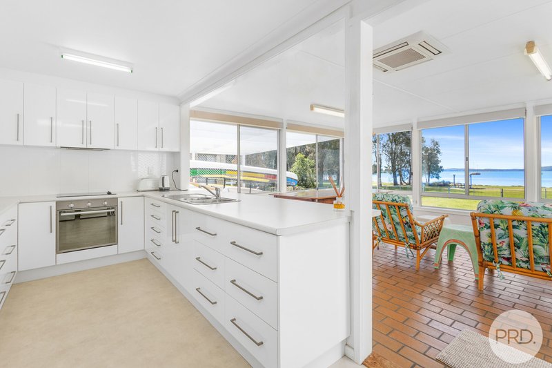 Photo - 46 Tanilba Avenue, Tanilba Bay NSW 2319 - Image 2