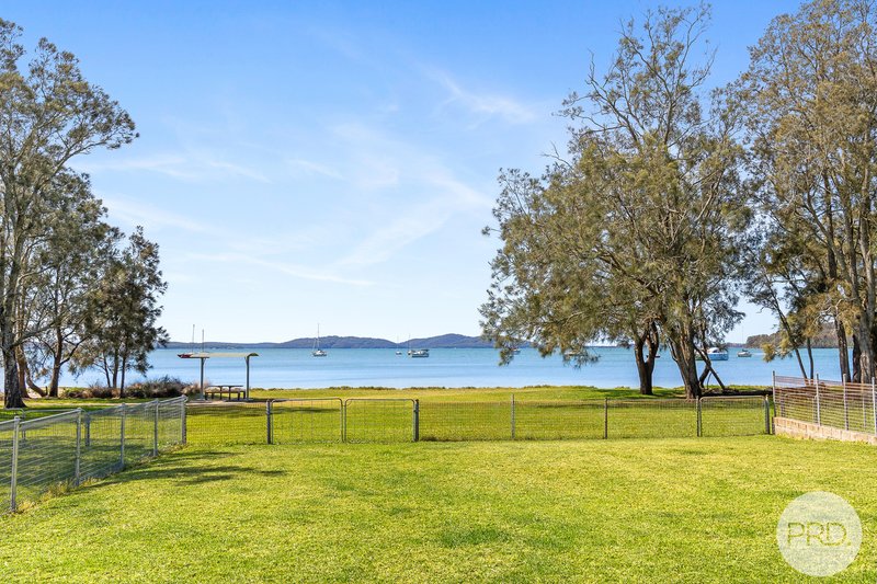 Photo - 46 Tanilba Avenue, Tanilba Bay NSW 2319 - Image 6