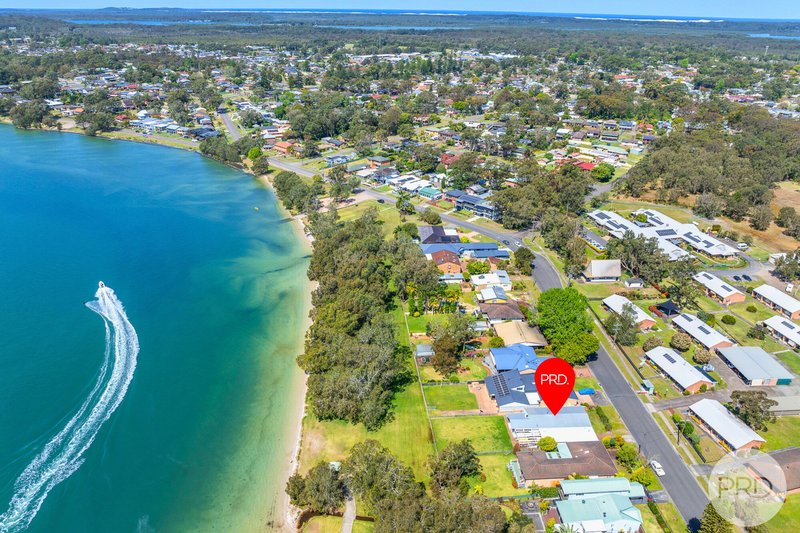 Photo - 46 Tanilba Avenue, Tanilba Bay NSW 2319 - Image 7