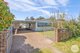 Photo - 46 Tanilba Avenue, Tanilba Bay NSW 2319 - Image 8