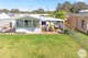 Photo - 46 Tanilba Avenue, Tanilba Bay NSW 2319 - Image 9