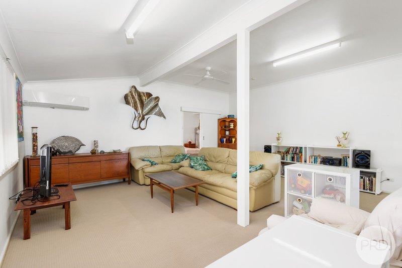 Photo - 46 Tanilba Avenue, Tanilba Bay NSW 2319 - Image 10