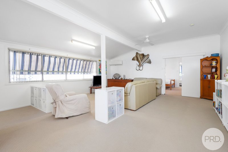 Photo - 46 Tanilba Avenue, Tanilba Bay NSW 2319 - Image 11