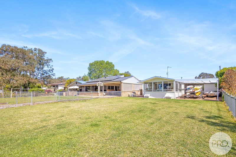 Photo - 46 Tanilba Avenue, Tanilba Bay NSW 2319 - Image 17