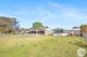 Photo - 46 Tanilba Avenue, Tanilba Bay NSW 2319 - Image 17