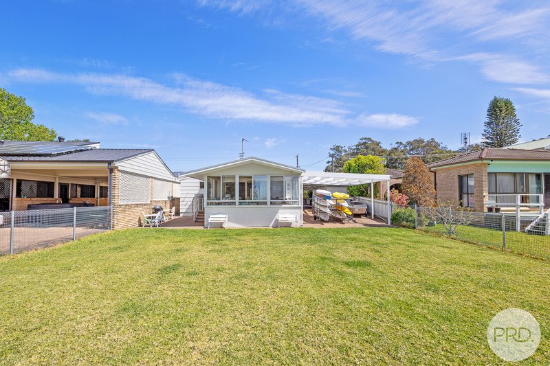 Photo - 46 Tanilba Avenue, Tanilba Bay NSW 2319 - Image 18