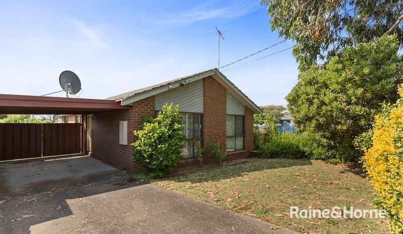 46 Tarwarri Avenue, Capel Sound VIC 3940