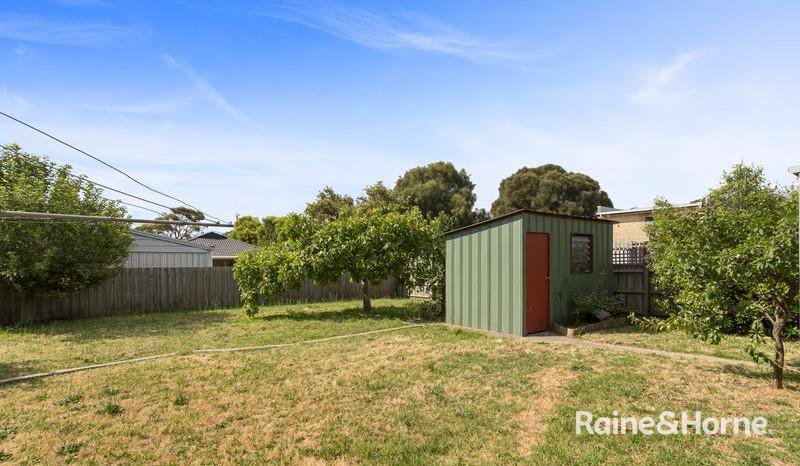 Photo - 46 Tarwarri Avenue, Capel Sound VIC 3940 - Image 6