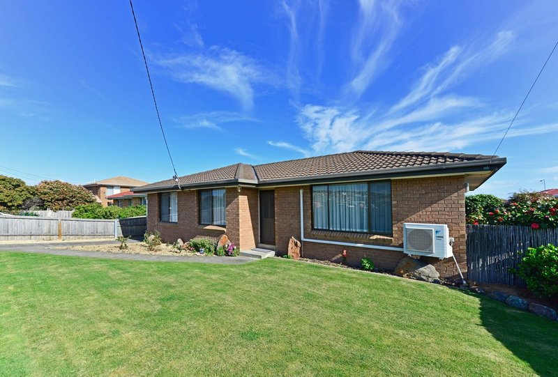 Photo - 46 Tasman Highway, Sorell TAS 7172 - Image 2