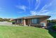 Photo - 46 Tasman Highway, Sorell TAS 7172 - Image 2
