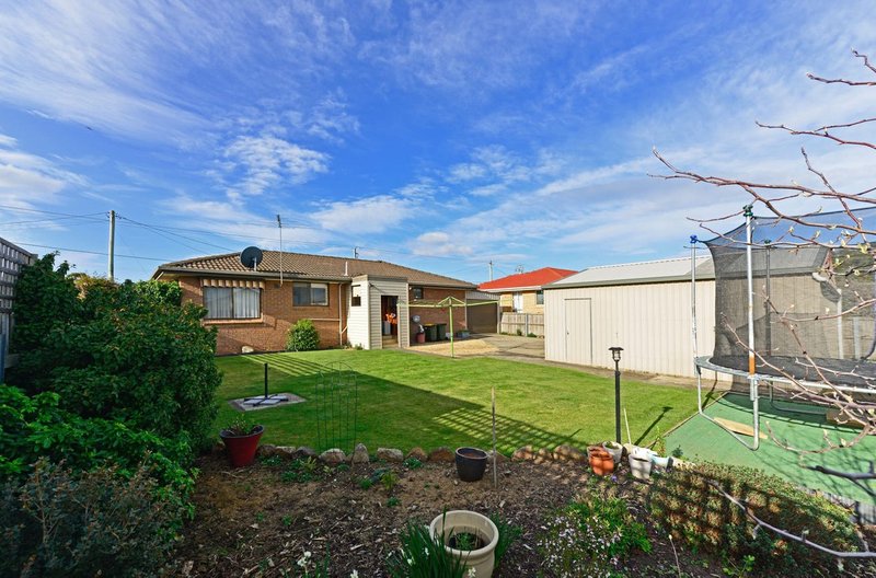 Photo - 46 Tasman Highway, Sorell TAS 7172 - Image 3