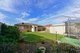 Photo - 46 Tasman Highway, Sorell TAS 7172 - Image 3