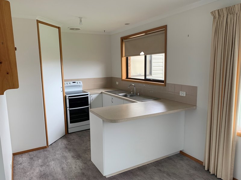 Photo - 46 Tasman Highway, Sorell TAS 7172 - Image 4