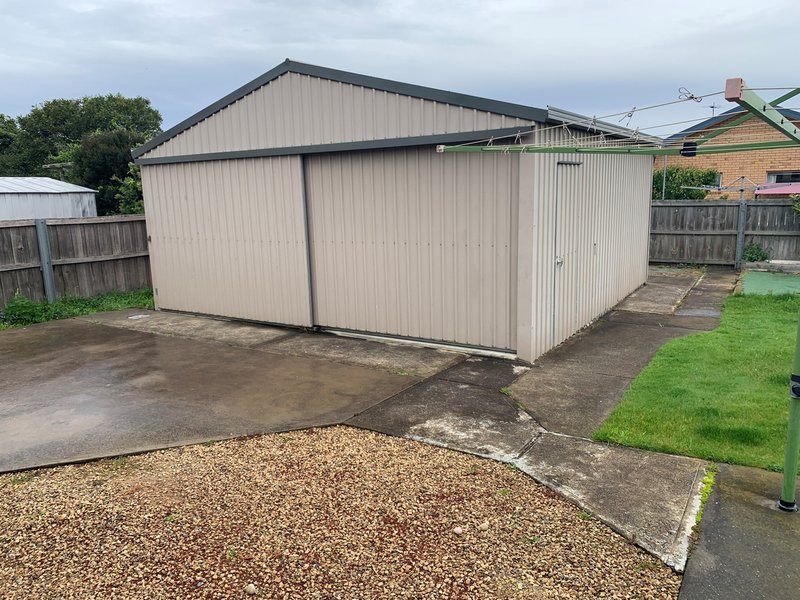 Photo - 46 Tasman Highway, Sorell TAS 7172 - Image 6