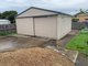 Photo - 46 Tasman Highway, Sorell TAS 7172 - Image 6