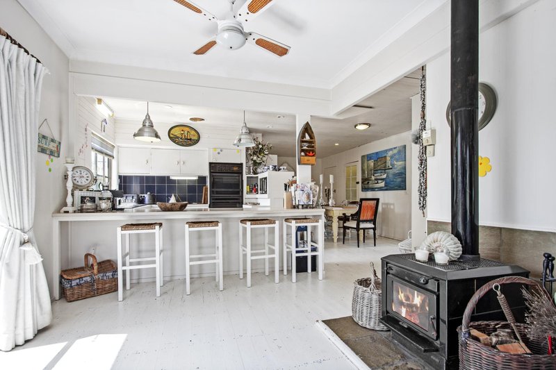 Photo - 46 Tasman Street, Surf Beach NSW 2536 - Image 3