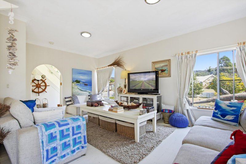 Photo - 46 Tasman Street, Surf Beach NSW 2536 - Image 13