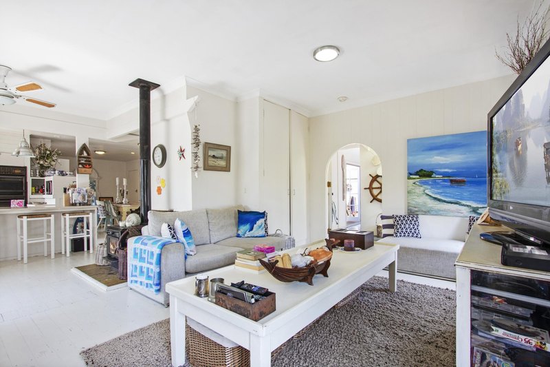 Photo - 46 Tasman Street, Surf Beach NSW 2536 - Image 14