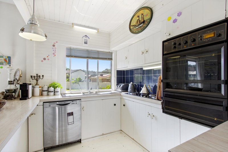 Photo - 46 Tasman Street, Surf Beach NSW 2536 - Image 15