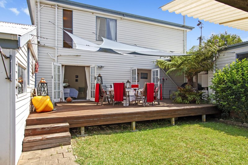 Photo - 46 Tasman Street, Surf Beach NSW 2536 - Image 16