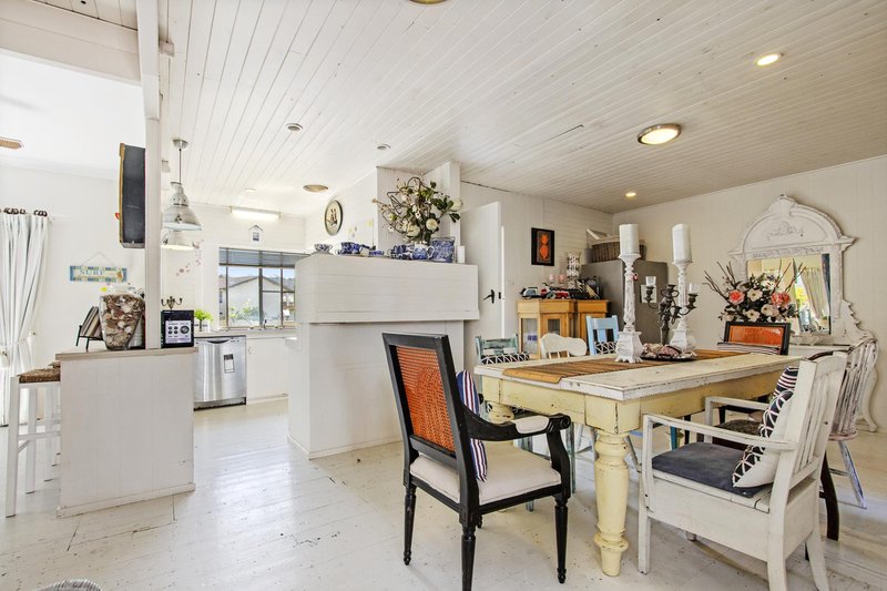 Photo - 46 Tasman Street, Surf Beach NSW 2536 - Image 18