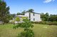 Photo - 46 Tasman Street, Surf Beach NSW 2536 - Image 22