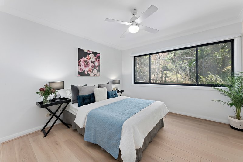 Photo - 4/6 Taylors Drive, Lane Cove NSW 2066 - Image 5