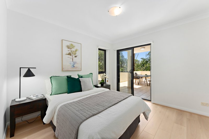 Photo - 4/6 Taylors Drive, Lane Cove NSW 2066 - Image 6