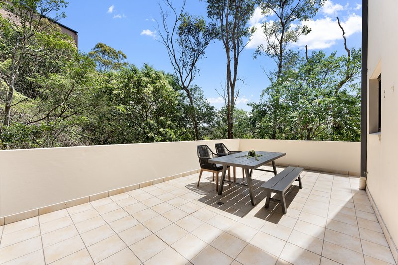 Photo - 4/6 Taylors Drive, Lane Cove NSW 2066 - Image 9