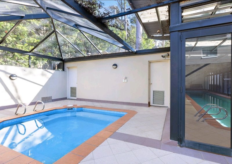 Photo - 4/6 Taylors Drive, Lane Cove NSW 2066 - Image 10