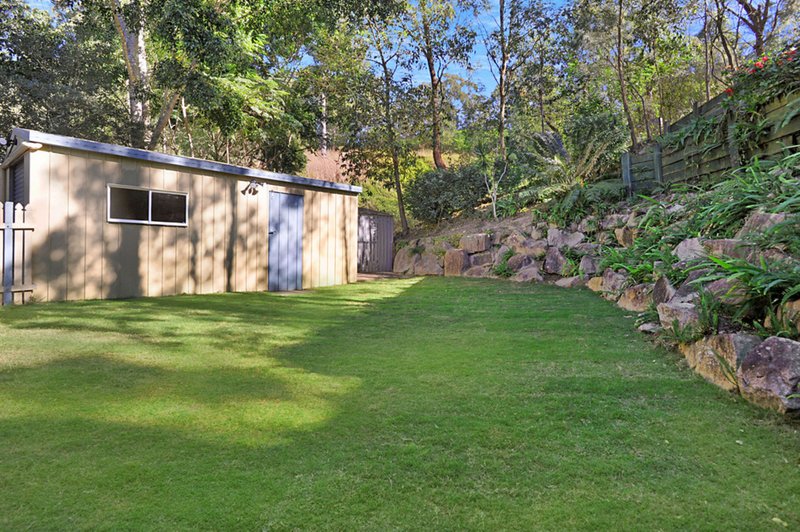 Photo - 46 Teenan Street, Ferny Hills QLD 4055 - Image 8