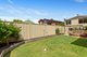 Photo - 46 Telopea Crescent, Mill Park VIC 3082 - Image 16