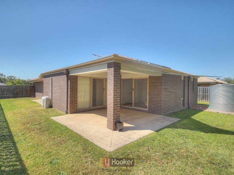 Photo - 46 Tennessee Way, Berrinba QLD 4117 - Image 4