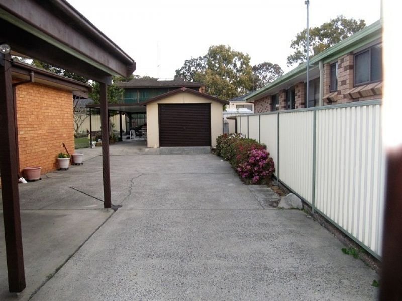 Photo - 46 Tenth Avenue, Budgewoi NSW 2262 - Image 3