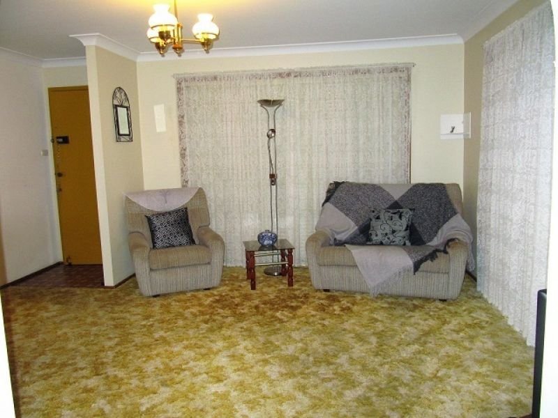 Photo - 46 Tenth Avenue, Budgewoi NSW 2262 - Image 4