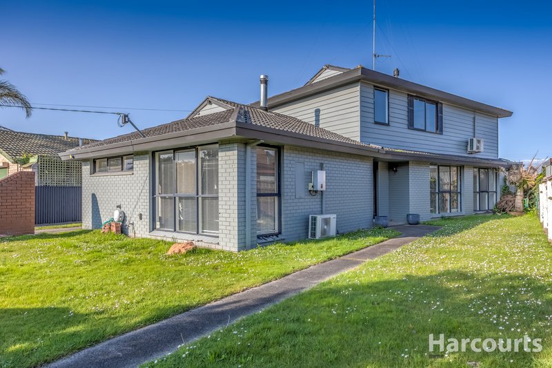 46 The Boulevard, Morwell VIC 3840