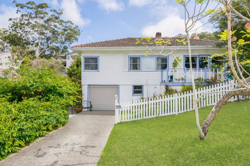 46 The Corso , Saratoga NSW 2251