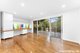 Photo - 46 The Drive, Stanwell Park NSW 2508 - Image 6